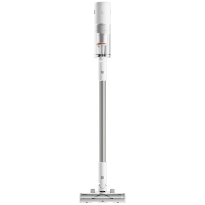 ������������ ������������ ������� Xiaomi Mijia Vacuum Cleaner 4 (BHR09C4EU)