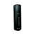 Transcend 8GB JetFlash 350, USB 2.0, ������ (TS8GJF350)