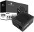 ���� ������� 1350W Thermalright TR-TP1350, 80+ Platinum, ATX 3.0, black