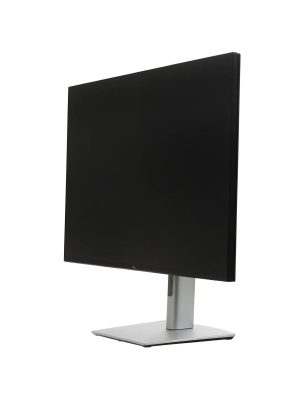 ������� Dell 31.5" P3225QE S/Bk (IPS; 16:9; 350 cd/m2; 1500:1; 3840x2160x100Hz; 5ms; 1,07bln;178/178; DP; DP (out); HDMI;USB-C(90W);USB-C; 3xUSB-A;RJ45;Tilt;Swiv;HAS;Pivot;VESA) (��� EU ������)