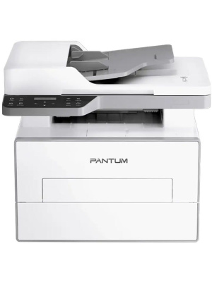 ��� �������� Pantum BM4210ADW A4 Duplex Net WiFi �����