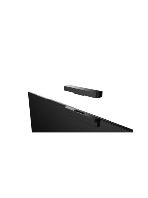 �������� IRBIS GroovyAIO 24, 23.8" (1920x1080) IPS/Intel Core i5-1250P/16 DDR4/512 �� SSD/Intel Iris Xe Graphics/Windows 11 Pro/����������, ����, ������ (G.24i5M2165WC.200)