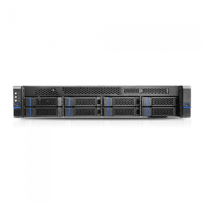 CHENBRO RM23808H03*15139 RM23808H03*14409=>RM23808H03*15139/2U,3.5 8BAY,CRPS,W/MINI SAS HD+EAR PCBA+3.5" TRAY+FAN BAR+FAN+REAR WINDOW+3Y PSU+COVER,SINGLE CHENBRO,SR �������� /SK