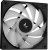 Система водяного охлаждения Deepcool LE240 V2 ARGB , 4-pin, 120мм, черный, retail (R-LE240-BKAMMC-G-2) Система водяного охлаждения Deepcool LE240 V2 ARGB , 4-pin, 120мм, черный, retail (R-LE240-BKAMMC-G-2)