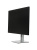 ������� Dell 31.5" P3225QE S/Bk (IPS; 16:9; 350 cd/m2; 1500:1; 3840x2160x100Hz; 5ms; 1,07bln;178/178; DP; DP (out); HDMI;USB-C(90W);USB-C; 3xUSB-A;RJ45;Tilt;Swiv;HAS;Pivot;VESA) (��� EU ������)