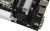 ����������� ����� Biostar B760MZ-E PRO, LGA 1700, Intel B760, mATX, Ret
