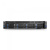CHENBRO RM23808H03*15139 RM23808H03*14409=>RM23808H03*15139/2U,3.5 8BAY,CRPS,W/MINI SAS HD+EAR PCBA+3.5" TRAY+FAN BAR+FAN+REAR WINDOW+3Y PSU+COVER,SINGLE CHENBRO,SR �������� /SK