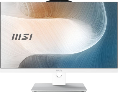  MSI Modern AM242P 12M-444RU 23.8" FHD/Intel Core i3-1215U 3.3 /8Gb/256Gb SSD/Intel UHD Graphics/W11, ,  9S6-AE0712-444