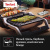 ������������ Tefal Optigrill GC772D30 2100�� �����/������