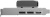 ���������� Zotac NVIDIA GeForce RTX 5060 Low Profile 8Gb (ZT-B50600L-10L) Ret