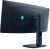 ������� Dell 34" Alienware AW3425DW QD OLED LED 3440x1440 240Hz 1ms ������