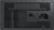 ���� ������� Montech CENTURY G5 750W ATX 3.0, APFC, 80 PLUS Gold, full modular