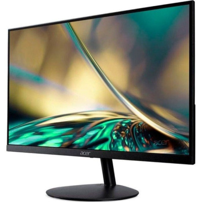 ������� 21.45" Acer SA222QEbi ������