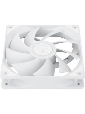 ���������� Thermalright TL-C12CW / 120mm PWM / TRTLC12CW