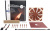 ���������� ��� ������� Noctua NF-A20 FLX