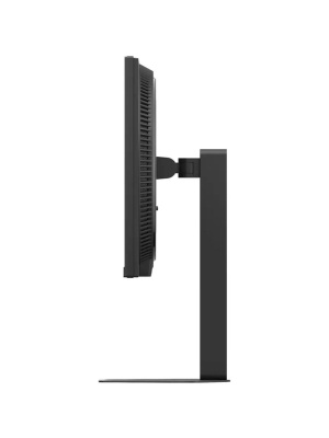 ������� LG UltraGear 27G440A-B 27" ������ IPS LED 1ms 16:9 HDMI ������� HAS Piv 1000:1 400cd 178��/178�� 1920x1080 240Hz DP FHD