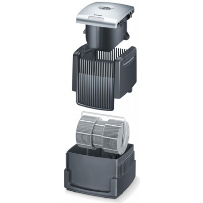 ���������� ������� Beurer LW230 7�� ������