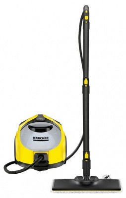  Karcher SC 5 EasyFix 1.512-530.0