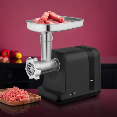 ��������� Rondell-��� RDE-1456