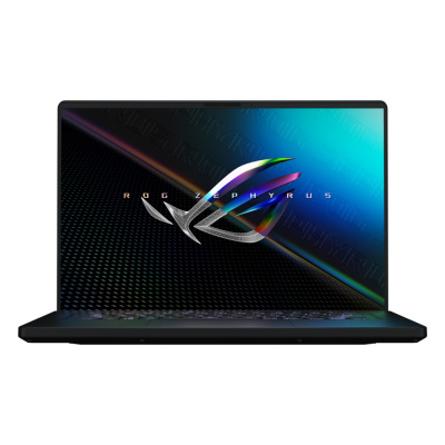  ASUS ROG Zephyrus M16 GU603ZM-LS075, 16" (1920x1200) IPS 165/Intel Core i9-12900H/16 DDR5/1 SSD/GeForce RTX 3060 6/ ,  [90NR0911-M00730]