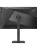 ������� Dahua DHI-LM25-E241A 24.5" (16:9) FullHD ������� IPS. E-LED  1920x1080,300 ��/�2,1000:1, 178�/178�, 1 ��, 320��, VESA: 100x100 DPx2, HDMIx2, ����� �����