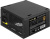 ���� ������� 800W ExeGate 800PPH EX282156RUS, 80+ Bronze, black, Color Box