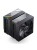 ����� JONSBO CA90 Black LGA1851/1700/1200/115X/AM5/AM4 (TDP 270W, PWM, 130mm Black Fan + 120mm Black Fan, 6 �������� ������, ������ ����, 4-pin) Retail