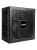���� ������� CBR ATX 850W, 80+ Gold, Full Modular, DC-DC, APFC, 12cm fan, 20+4pin/1*PCIE5.1(12+4pin)/1*8+(4+4)pin/2*6+2pin/3*IDE/6*SATA/1*FDD, 1.5� ������ �������, ������ [PSU-ATX850-12MG]
