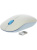 Мышь Acer OMR205 белый/голубой оптическая 1200dpi беспров. USB для ноутбука 3but (ZL.MCEEE.02H) Мышь Acer OMR205 белый/голубой оптическая 1200dpi беспров. USB для ноутбука 3but (ZL.MCEEE.02H)