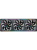 ���������� JONSBO ZA-360BR (3 in 1) 120�120�28�� REVERSE (PWM, ARGB LED, 700-2400��/���, ������) Retail
