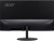 ������� Acer SA322QP0bi 31.5' ������ UM.JS2CD.E04