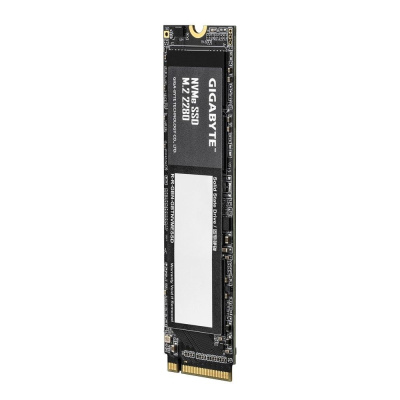 ������������� ���������� SSD Gigabyte M.2 2280 512GB PCI-Express 3.0 x4, NVMe 1.3
