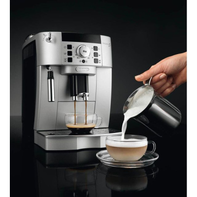 ���������� Delonghi ECAM 22.110.SB