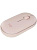 ���� Logitech Pebble M350 ������� ���������� 1000dpi �������. BT USB 2but (910-005575)