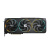 Видеокарта Gigabyte NVIDIA GeForce RTX 5070 Gaming OC 12GB GDDR7 RTL GV-N5070GAMING OC-12GD Видеокарта Gigabyte NVIDIA GeForce RTX 5070 Gaming OC 12GB GDDR7 RTL GV-N5070GAMING OC-12GD