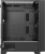 ������ Montech AIR 1000 LITE ������ ��� �� ATX 1x120mm 3x140mm 2xUSB3.0 1xUSB3.1 audio bott PSU
