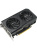 Видеокарта ASUS DUAL-RTX5050-O8G//RTX5050 HDMI DP*3 8G D6; 90YV0N72-M0NA00 Видеокарта ASUS DUAL-RTX5050-O8G//RTX5050 HDMI DP*3 8G D6; 90YV0N72-M0NA00