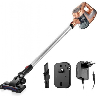 ������� BRAYER BR4261