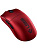 ������� ���� Razer Viper V3 Pro - Sentinels Ed. �������