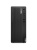 ����-�� Lenovo ThinkCentre M70T G4, Intel Core i5-13400/8 �� DDR4/256 �� SSD/Intel UHD Graphics/��� ��/����������, ����, ������ (12DKS0MQ00)