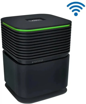 ����� ������� Venta AeroStyle Compact AW735 5�� ������