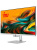 �������� iRU Planio 235, 23.8" (1920x1080) IPS/AMD Ryzen 5 3500U/16 DDR4/512 �� SSD/AMD Radeon Graphics/��� ��, ����������� (2198263)
