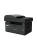 МФУ Pantum M6550NW А4, 22 ppm, 600 MHz, 1200x1200 dpi, 128 MB RAM, ADF35, paper tray 150 pages, USB, МФУ Pantum M6550NW А4, 22 ppm, 600 MHz, 1200x1200 dpi, 128 MB RAM, ADF35, paper tray 150 pages, USB,
