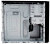 ������ POWERMAN ES701BK mATX 450W black (6120258)