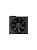 ���� ������� Ocypus Beta P400, 400W, APFC, 120mm Fan (P400-N)