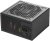 ���� ������� KingPrice ATX 400W KPPSU400 (20+4pin) 120mm fan 4xSATA RTL