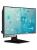 �������� AQUARIUS Mnb Pro T904, 23.8" (1920x1080) IPS/Intel Core i5-10500/8 DDR4/256 �� SSD/Intel UHD Graphics/��� ��, ������ (����.466539.421)