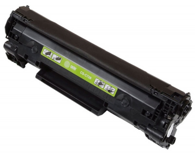 �����-�������� Cactus CS-C728 ������ ��� Canon i-SENSYS MF4410 MF4430 MF4450 MF4550D (2100���.)