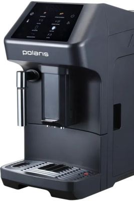���������� Polaris PACM 2048SW 1450�� ������