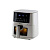 ��������� Ariete 4633 Glass DGT 4�, ����� (00C463303AR0)